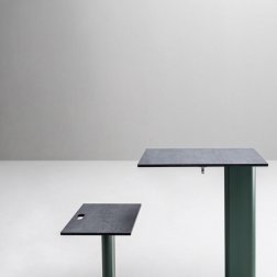 Стол со стулом Plinto Sit & Eat