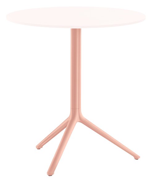 Подстолье металлическое Elliot