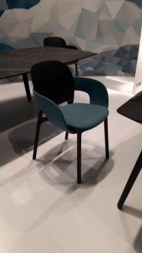 Scab Design на выставке Salone del Mobile.Milano 2022