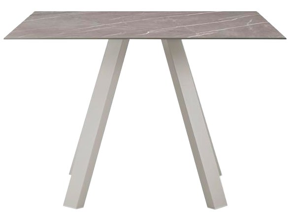 Стол обеденный Arki-Table Outdoor
