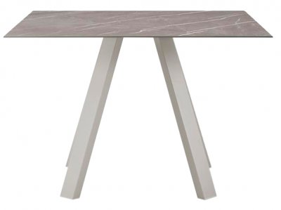 Arki-Table Outdoor Стол обеденный