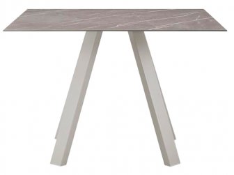 Стол обеденный Arki-Table Outdoor