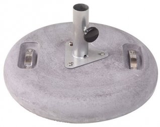 База утяжелительная для зонта Base Concrete