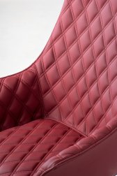 Кресло для руководителя Kimera