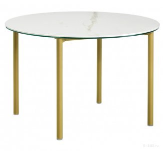 Tag Gres Porcelain Столик кофейный керамогранитный