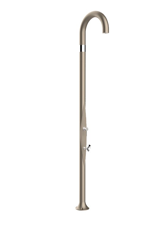 Душ уличный Funny Yin T 125 TL