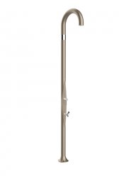 Душ уличный Funny Yin T 125 TL