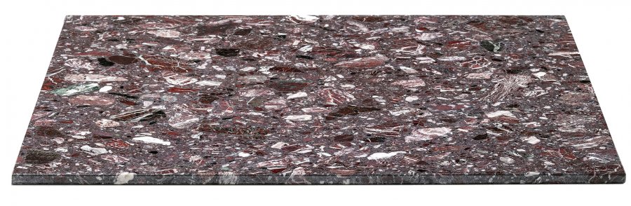 Столешница мраморная Composite Marble