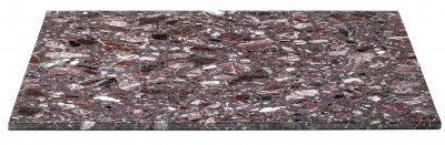 Composite Marble Столешница мраморная