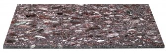 Столешница мраморная Composite Marble