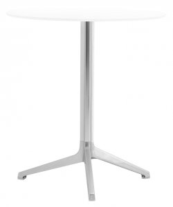 Ypsilon Подстолье металлическое