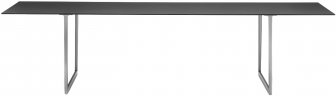 Стол ламинированный Toa