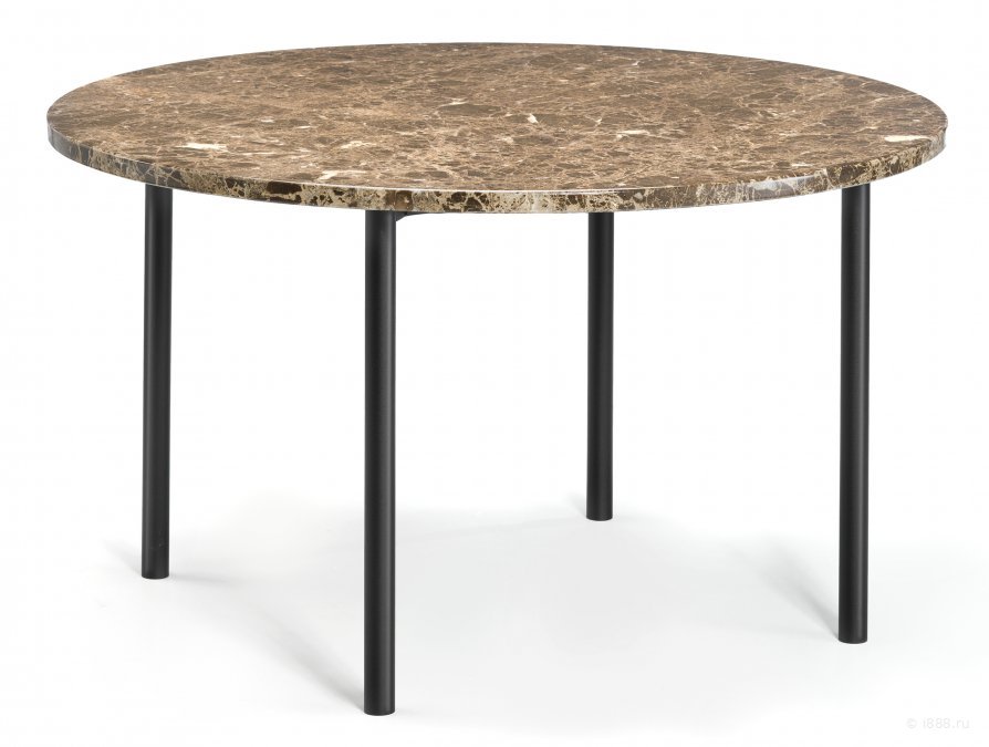 Столик кофейный мраморный Tag Marble