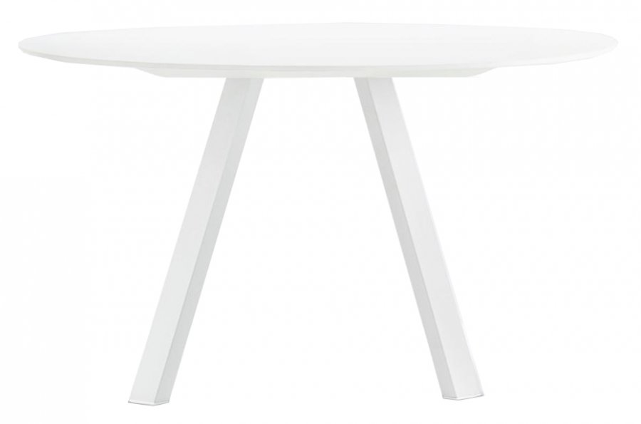 Стол круглый Arki-Table Outdoor