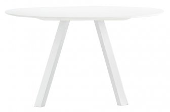 Стол круглый Arki-Table Outdoor