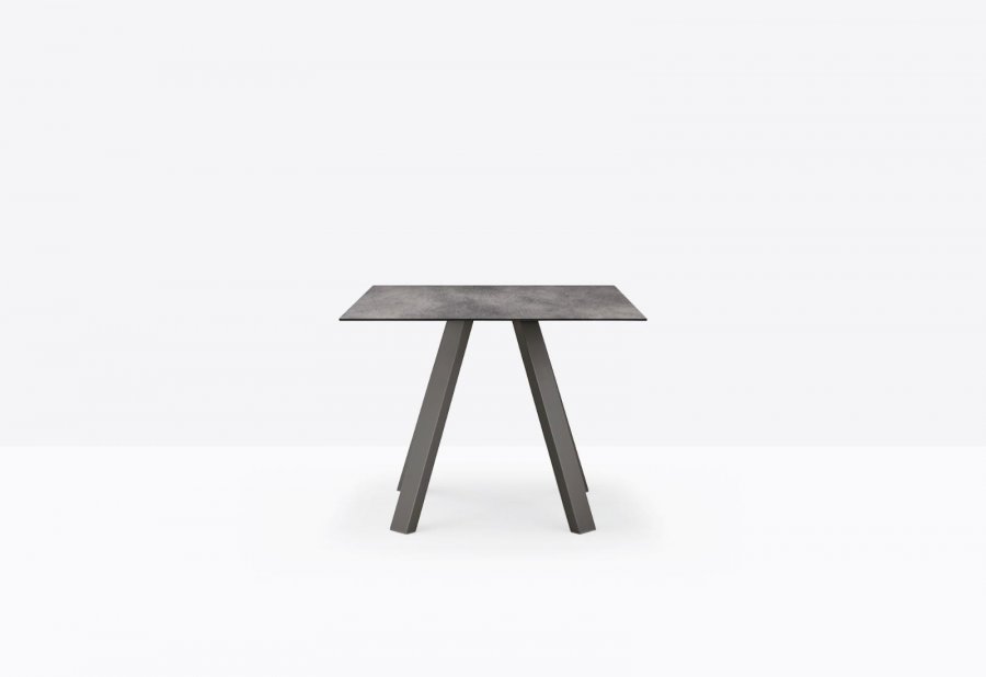 Стол обеденный Arki-Table