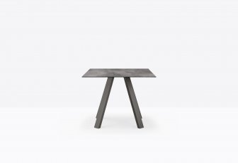 Стол обеденный Arki-Table