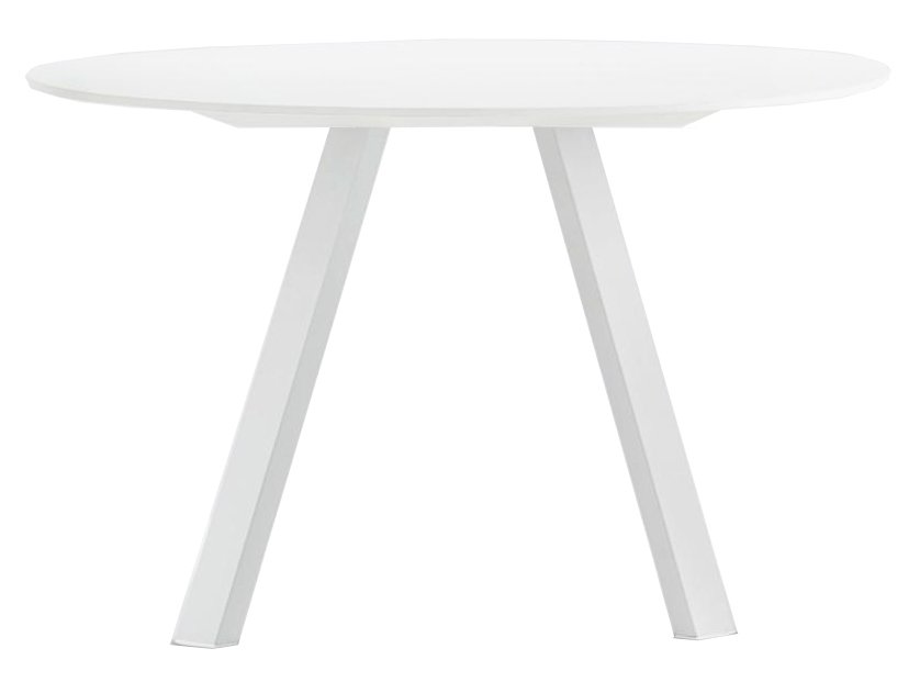 Стол ламинированный Arki-Table Compact