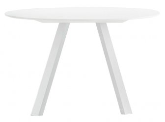 Стол ламинированный Arki-Table Compact