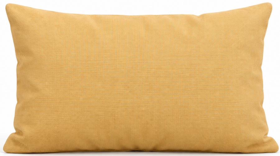 Подушка декоративная Nardi Maximo 60x40 EXTRA_Studio Sunlight