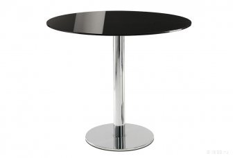 Подстолье металлическое Inox