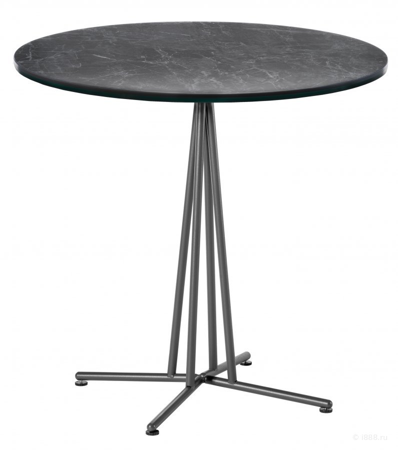 Стол обеденный керамогранитный Bristol Gres Porcelain