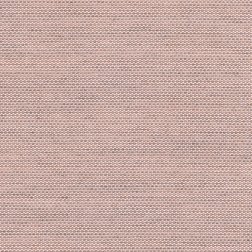 Подушка для кресла Folio