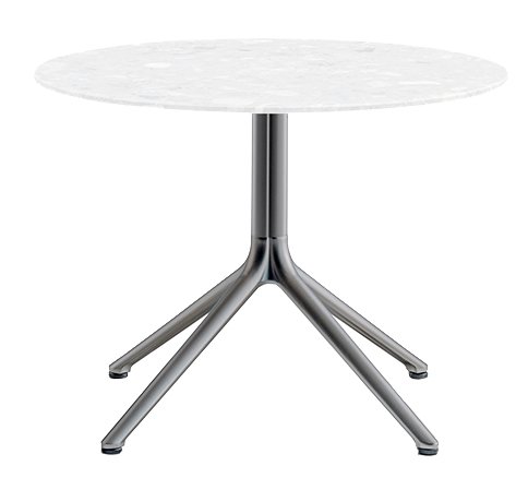 Подстолье металлическое Elliot