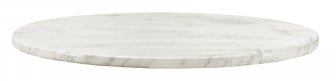 Столешница мраморная Bianco Carrara