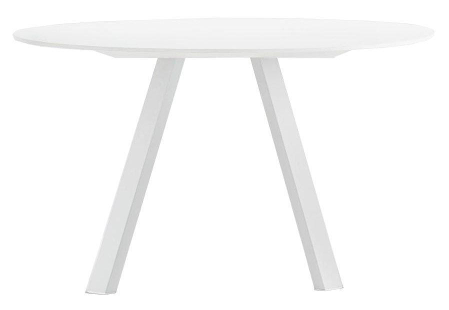 Стол ламинированный Arki-Table Compact