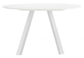 Стол ламинированный Arki-Table Compact