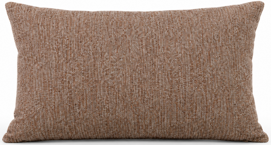 Подушка декоративная Nardi Maximo 60x40 EXTRA_Atelier Tundra Souk