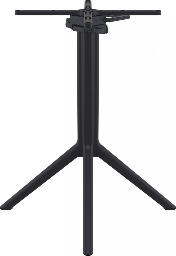 Подстолье пластиковое складное Sky Folding Legs