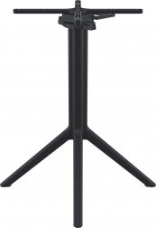 Подстолье пластиковое складное Sky Folding Legs