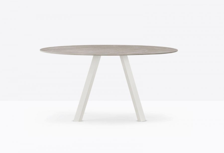 Стол круглый Arki-Table Outdoor
