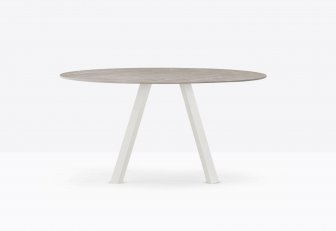 Стол круглый Arki-Table Outdoor