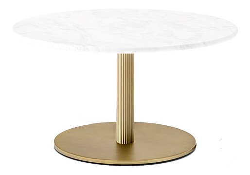 Подстолье металлическое Blume Table