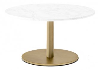Подстолье металлическое Blume Table