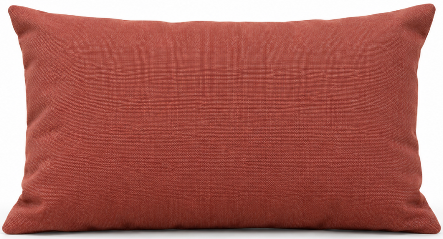 Подушка декоративная Nardi Maximo 60x40 EXTRA_Studio Jaspe