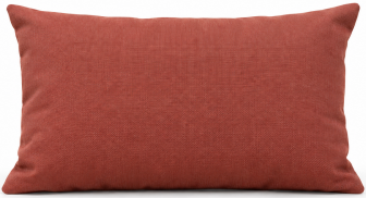 Подушка декоративная Nardi Maximo 60x40 EXTRA_Studio Jaspe
