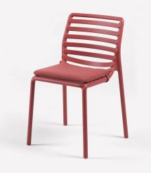 Подушка для стула Doga Bistrot
