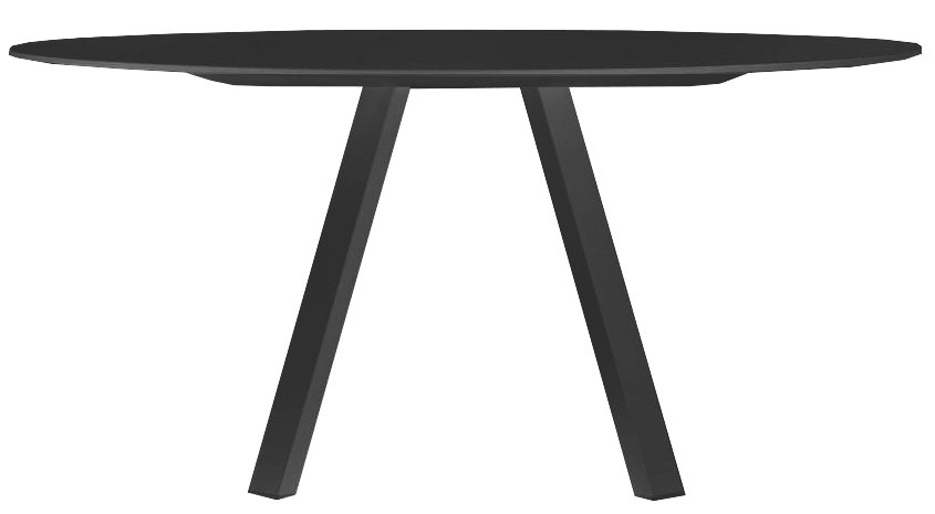 Стол ламинированный Arki-Table Compact