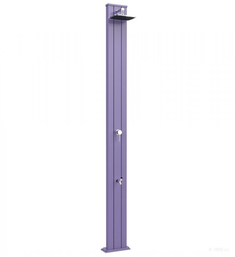 Душ солнечный Spring S A 220