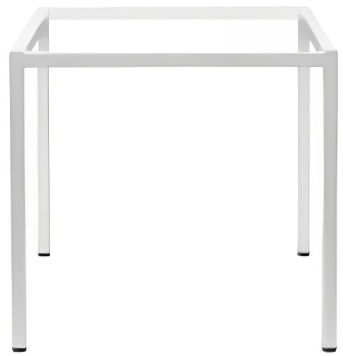 Подстолье металлическое Frame