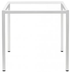 Подстолье металлическое Frame