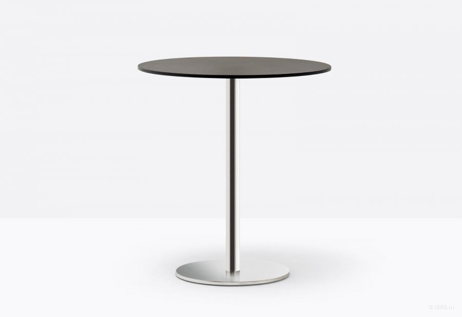 Подстолье металлическое Inox