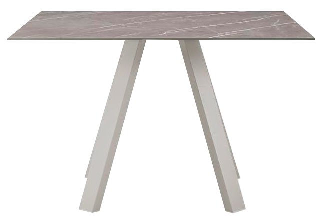 Стол обеденный Arki-Table Outdoor