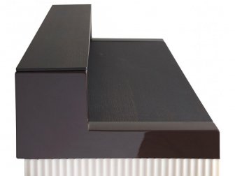 Столешница HPL на верх барной стойки Cordiale Top