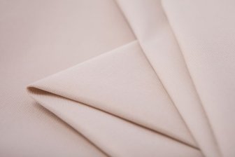 Матрас для шезлонга с креплением капюшон