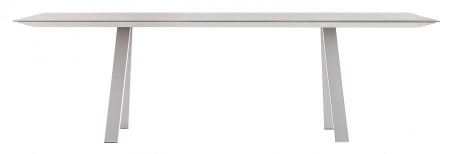 Стол ламинированный Arki-Table Compact
